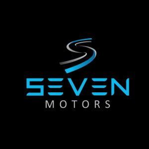 Seven Motors