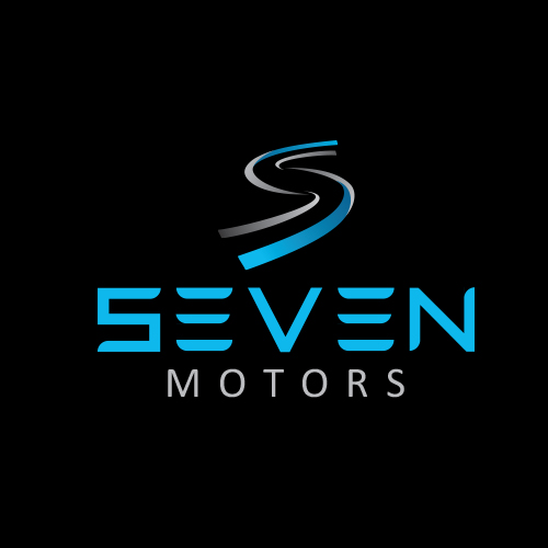 Seven Motors