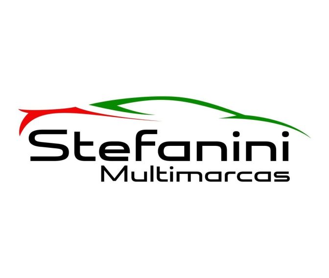Stefanini Multimarcas