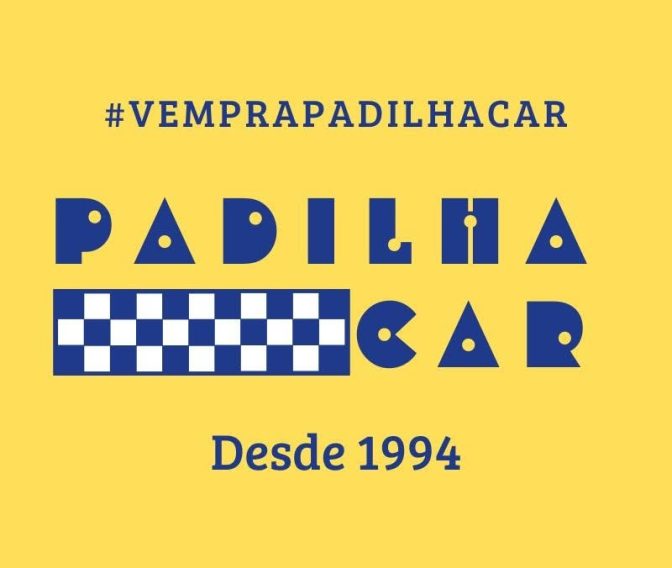 Padilha Car