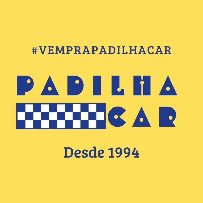 Padilha Car