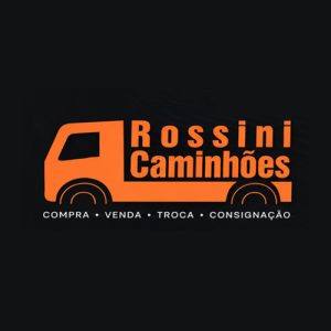 Rossini Caminhões