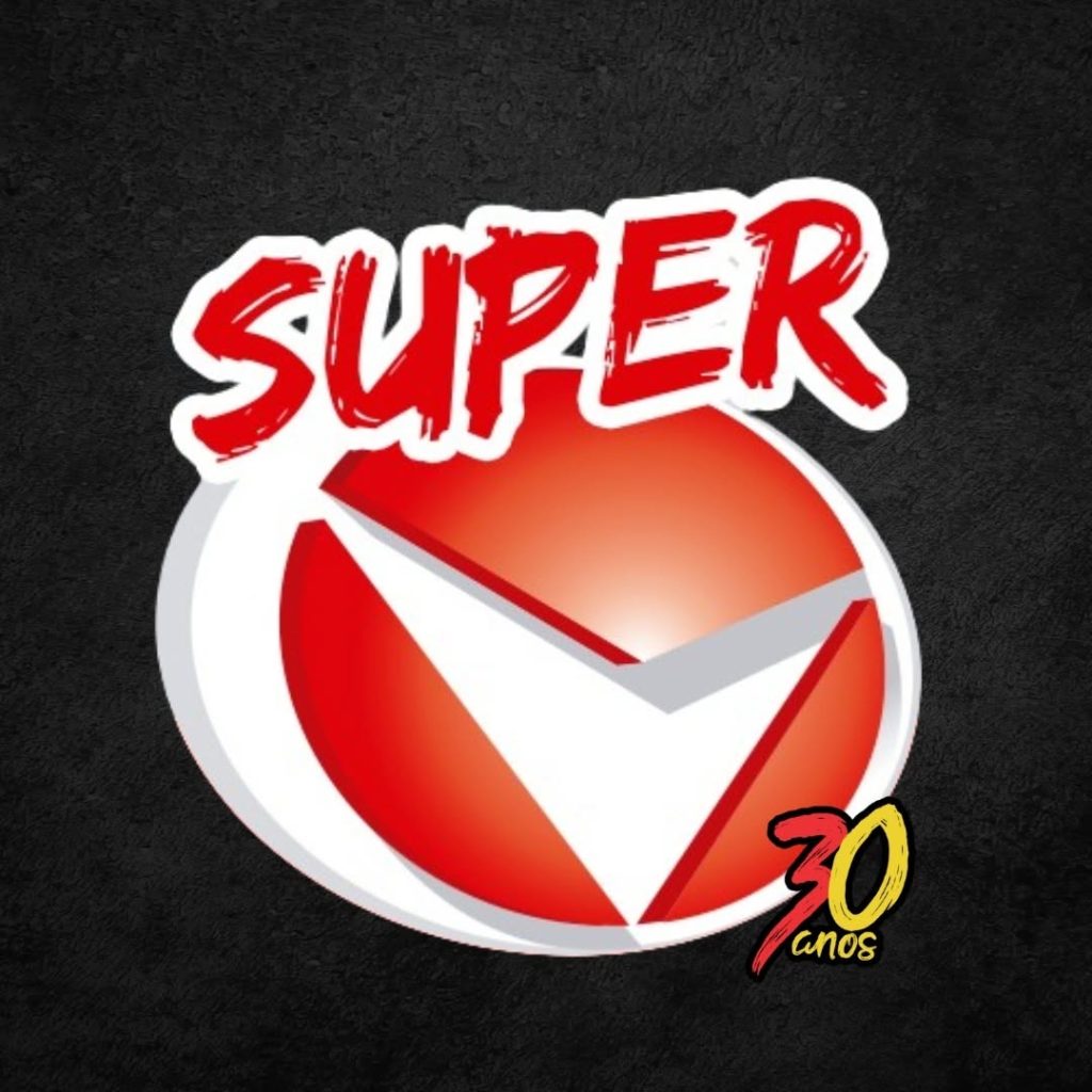Super Ômega Veículos