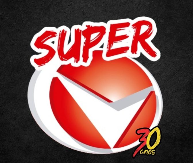 Super Ômega Veículos