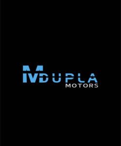 M Dupla Motors