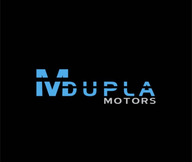 M Dupla Motors