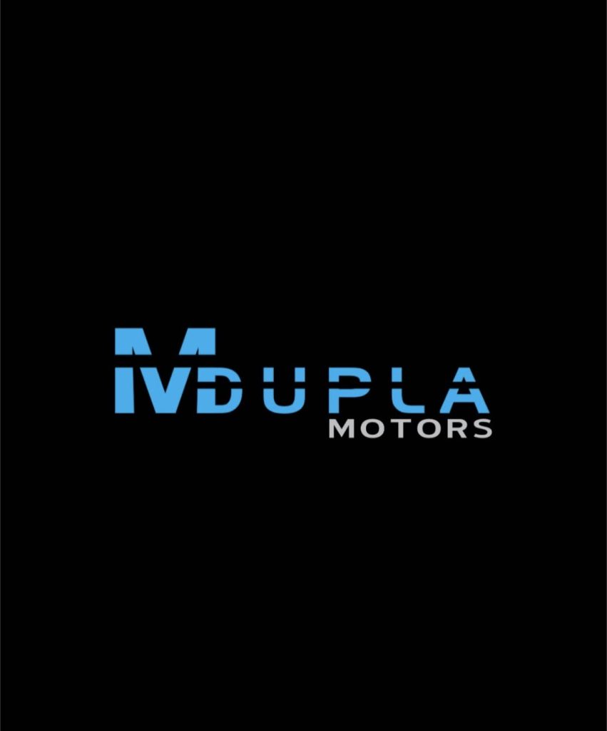 M Dupla Motors