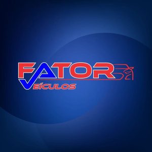 Fator Veículos