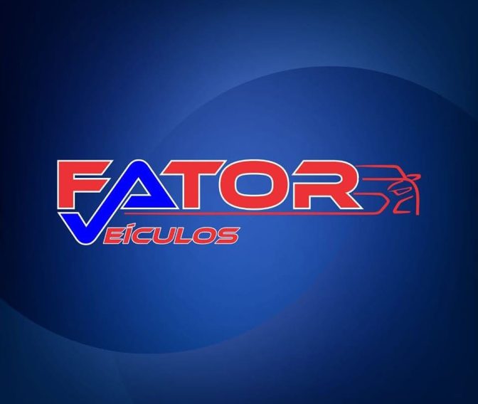 Fator Veículos