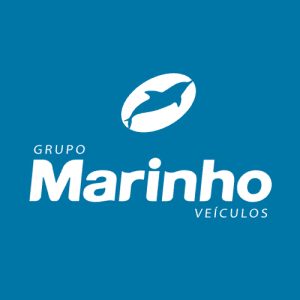Marinho Veiculos
