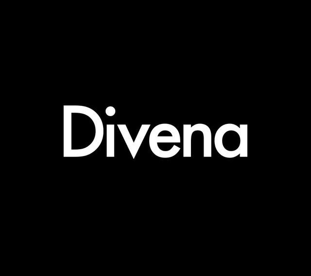 Divena Automoveis