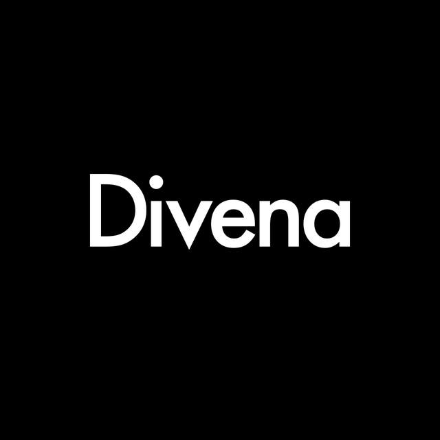 Divena Automoveis