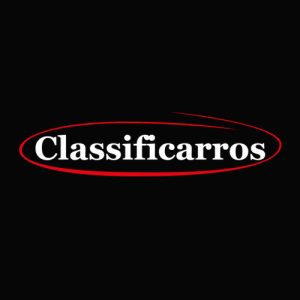 ClassifiCarros