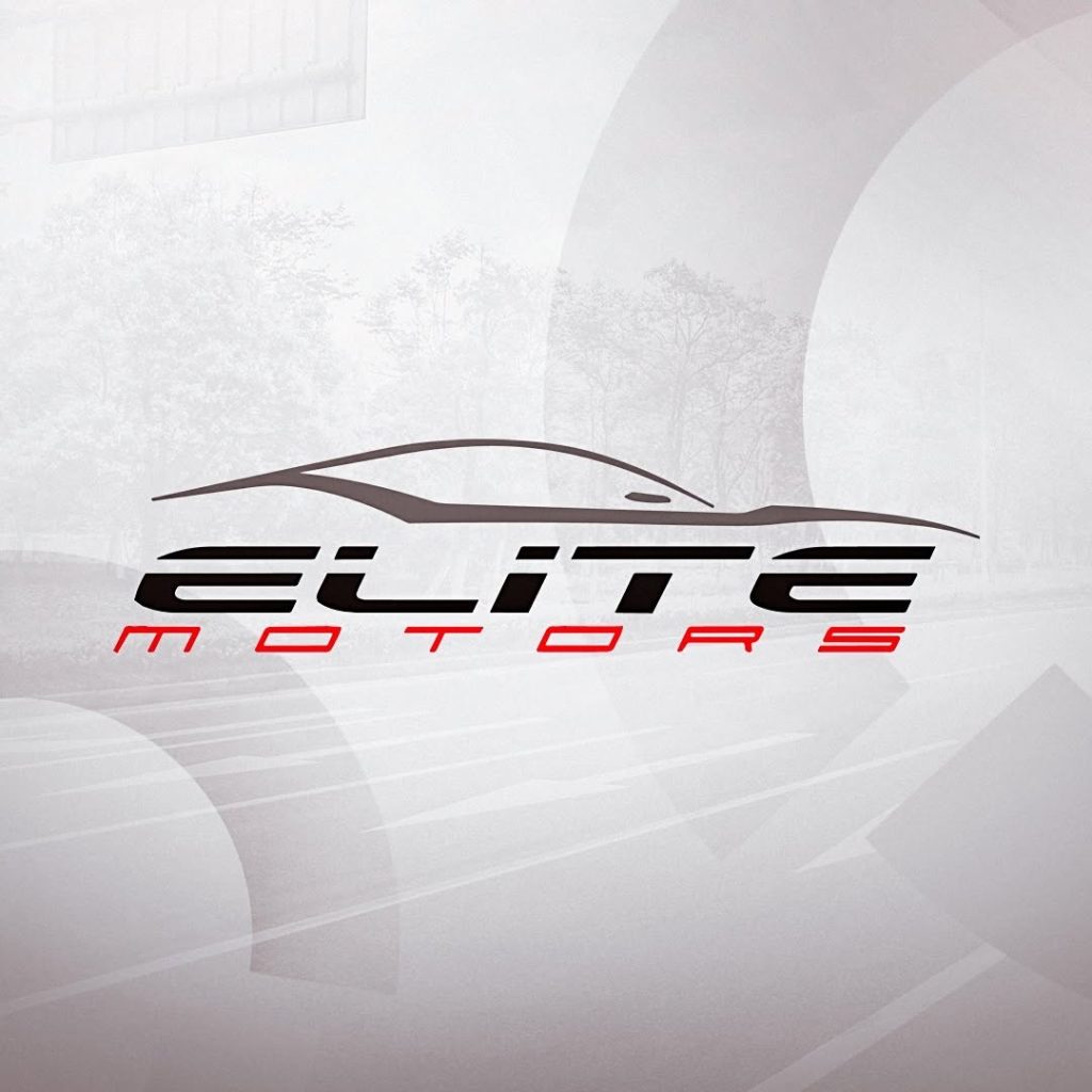 Elite Motors