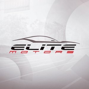 Elite Motors