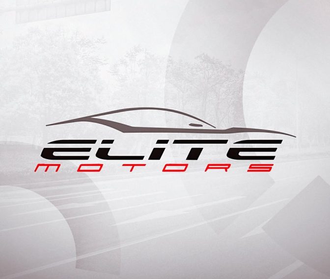 Elite Motors