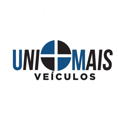Unimais Veículos