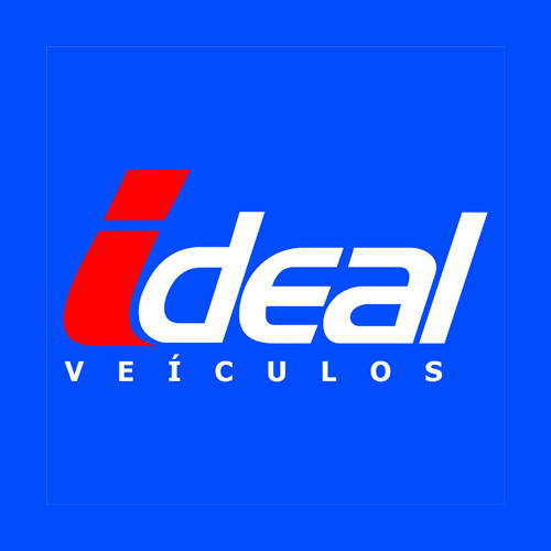 IDEAL Seminovos