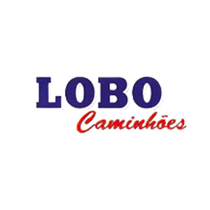 Lobo Caminhões