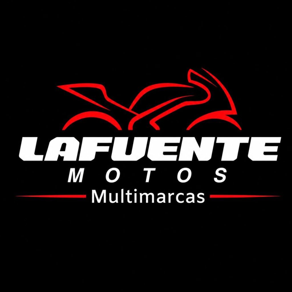 Lafuente Motos