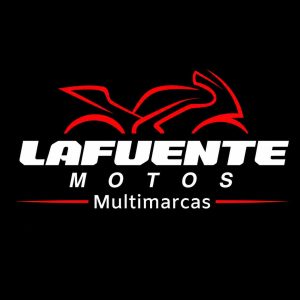 Lafuente Motos