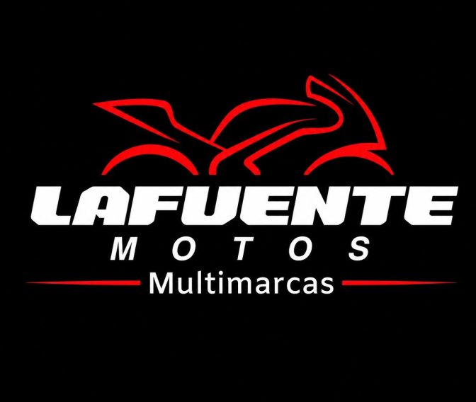 Lafuente Motos