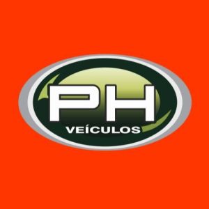 PH Veiculos