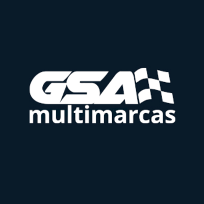 GSA Multimarcas