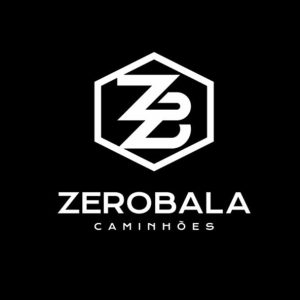 Zero Bala Caminhões