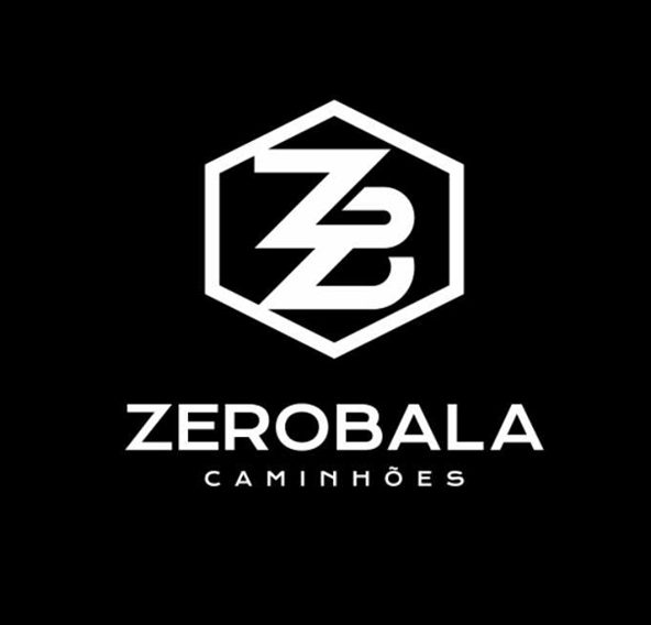 Zero Bala Caminhões